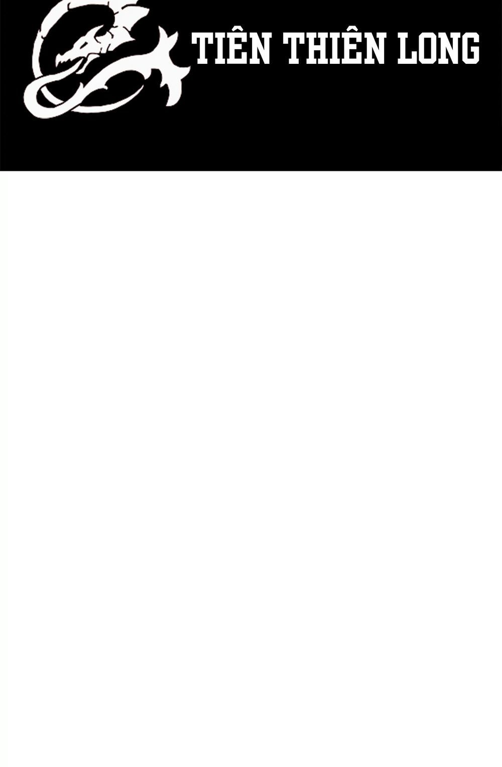 Trùng Sinh Ma Tôn Lộng Quyền Chapter 2 - Trang 2