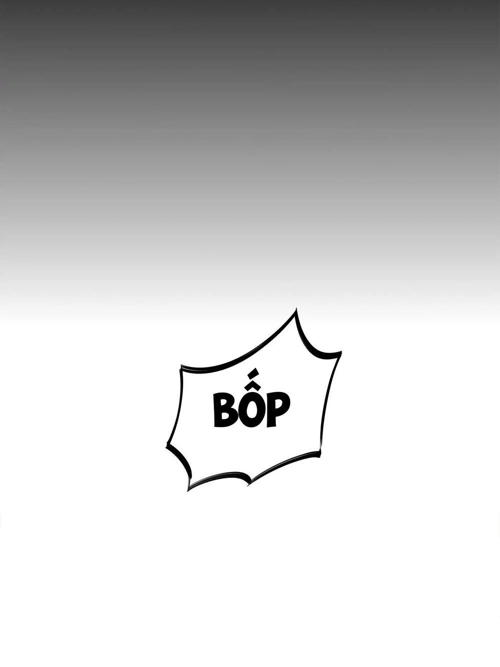 Trùng Sinh Ma Tôn Lộng Quyền Chapter 2 - Trang 2