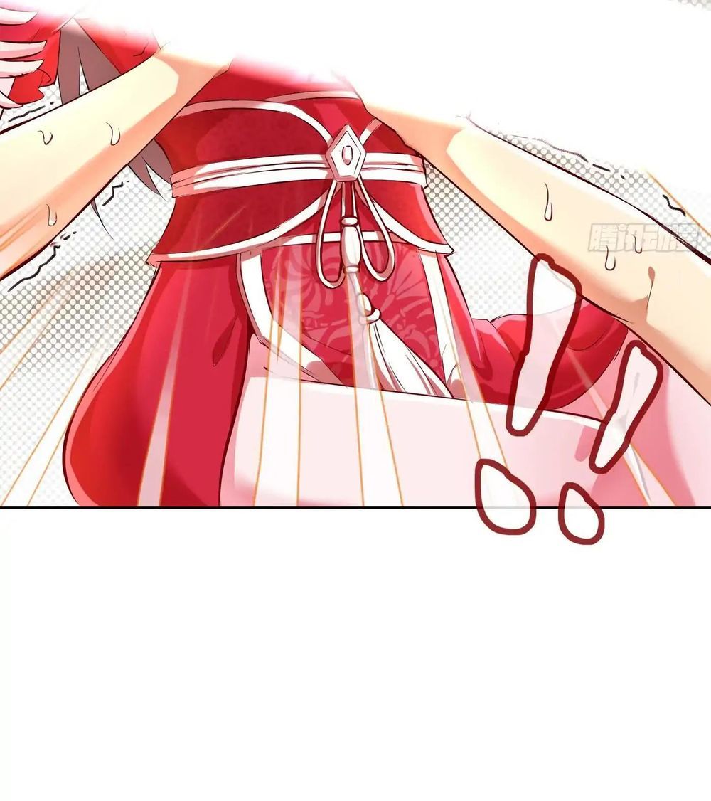 Trùng Sinh Ma Tôn Lộng Quyền Chapter 2 - Trang 2