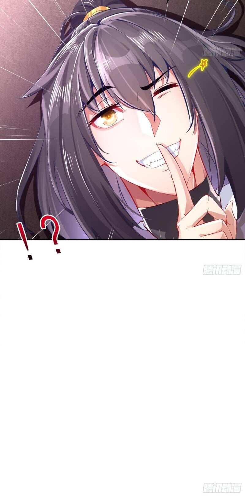 Trùng Sinh Ma Tôn Lộng Quyền Chapter 21 - Trang 2