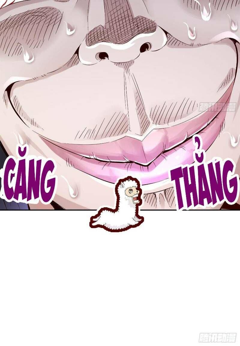 Trùng Sinh Ma Tôn Lộng Quyền Chapter 22 - Trang 2