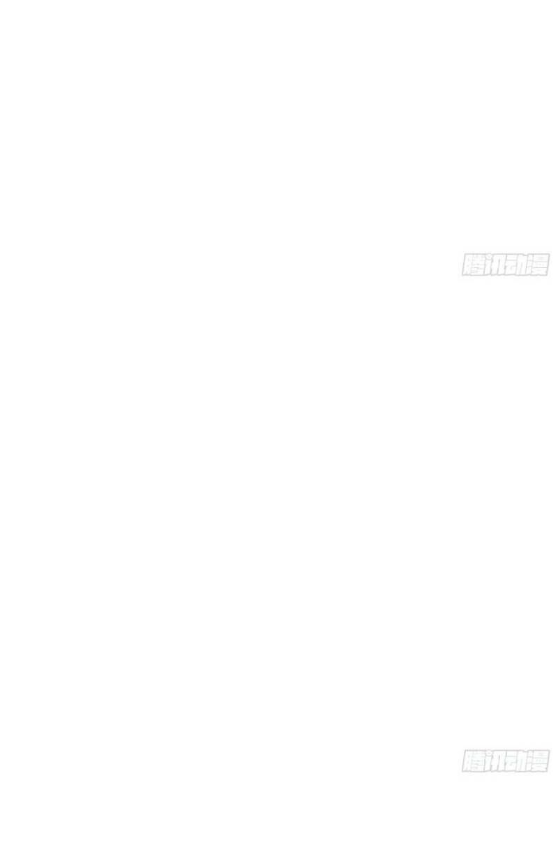 Trùng Sinh Ma Tôn Lộng Quyền Chapter 26 - Trang 2