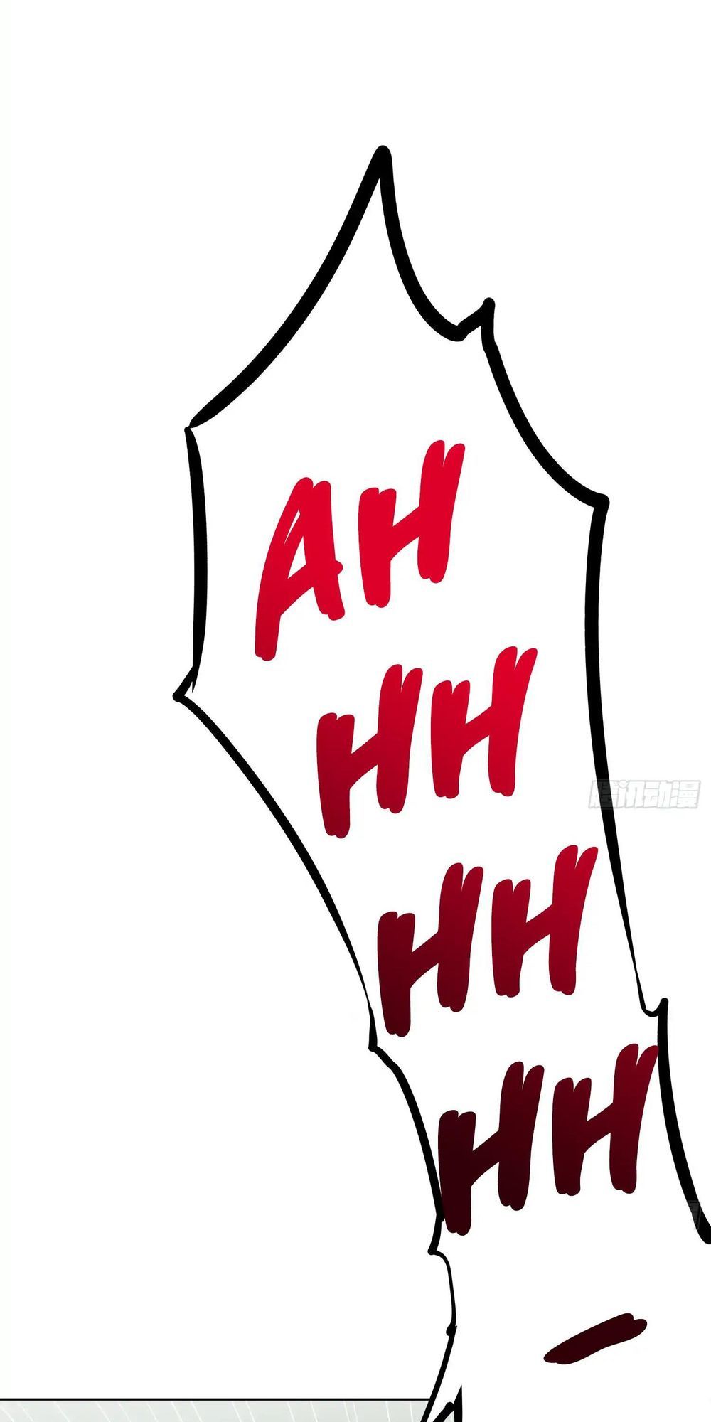 Trùng Sinh Ma Tôn Lộng Quyền Chapter 3 - Trang 2