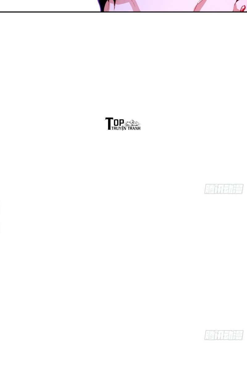 Trùng Sinh Ma Tôn Lộng Quyền Chapter 30 - Trang 2