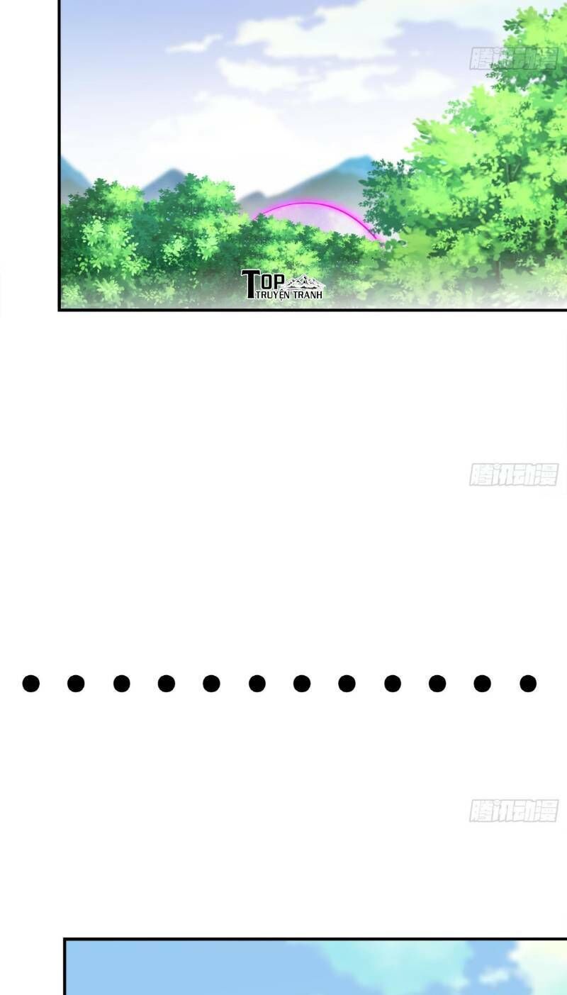 Trùng Sinh Ma Tôn Lộng Quyền Chapter 30 - Trang 2