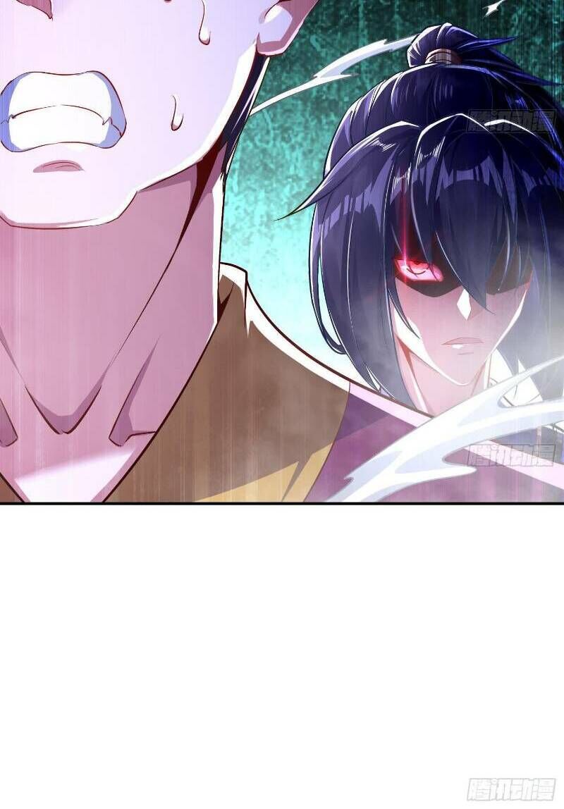 Trùng Sinh Ma Tôn Lộng Quyền Chapter 36 - Trang 2