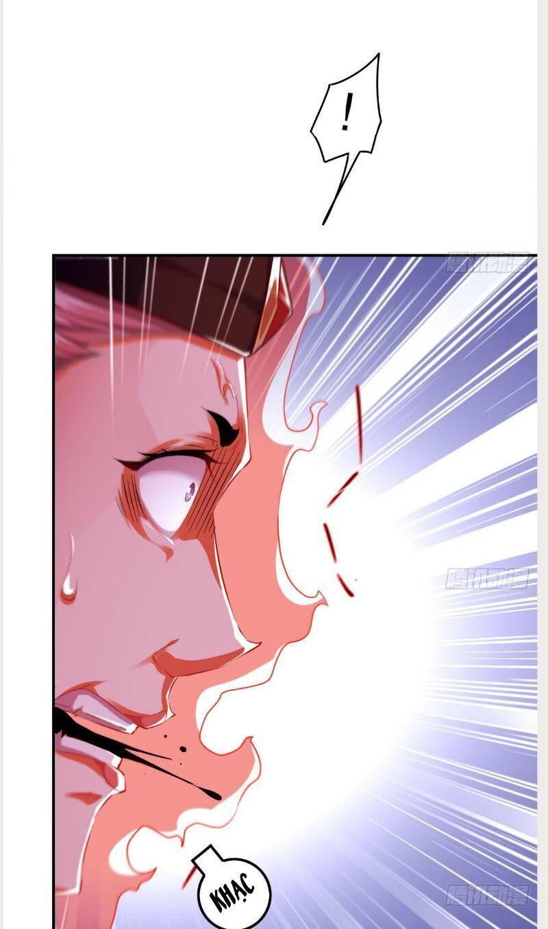 Trùng Sinh Ma Tôn Lộng Quyền Chapter 38 - Trang 2