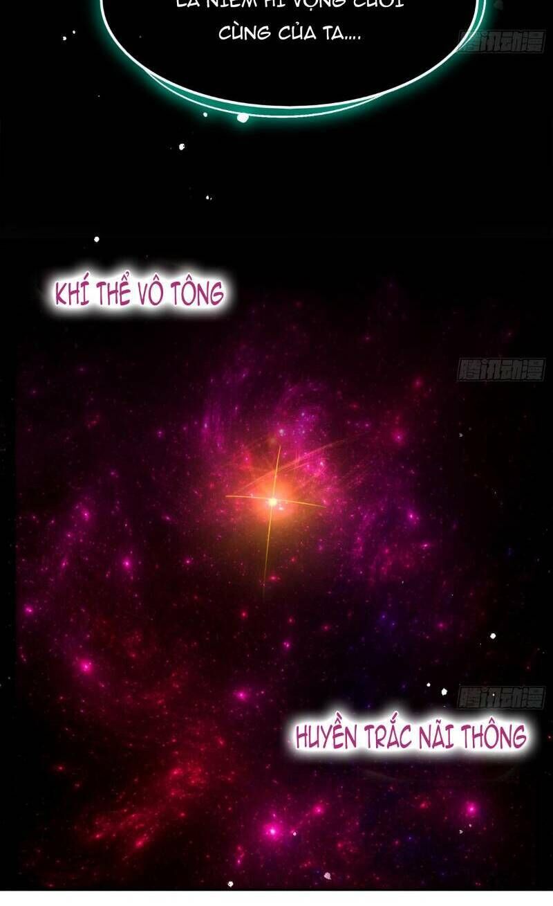 Trùng Sinh Ma Tôn Lộng Quyền Chapter 39 - Trang 2