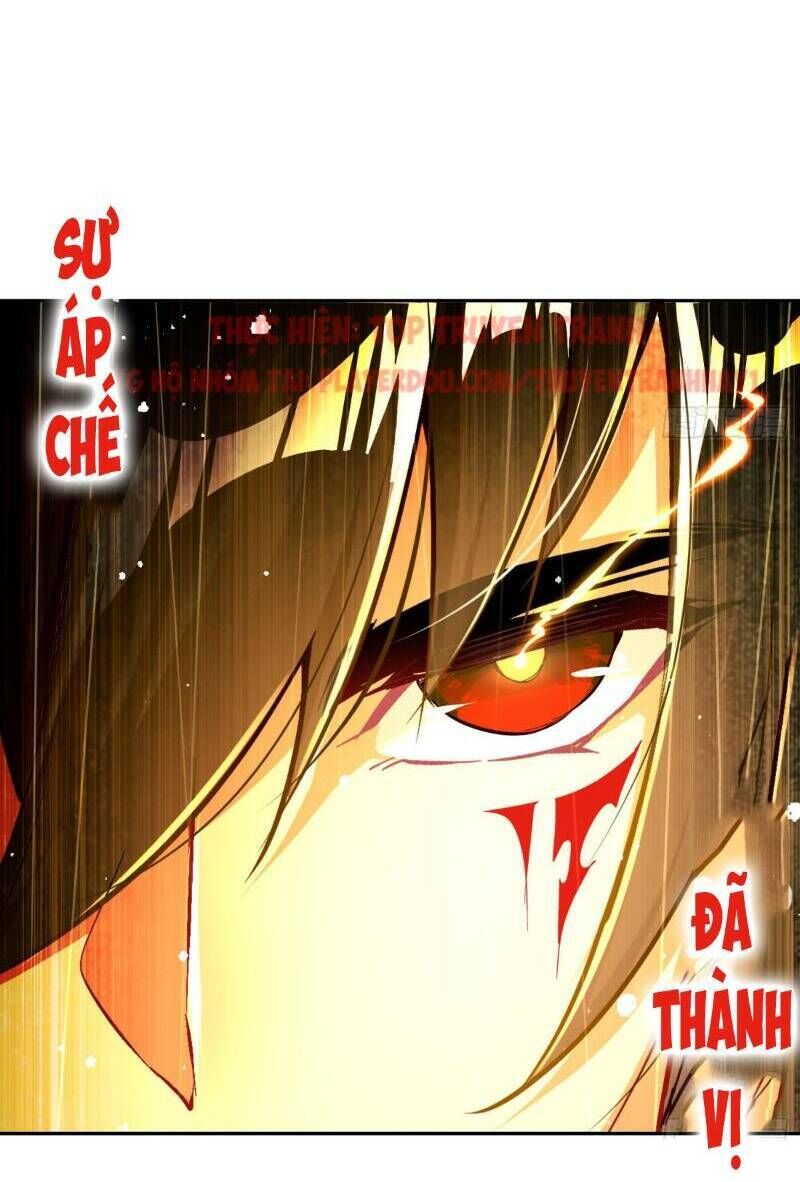 Trùng Sinh Ma Tôn Lộng Quyền Chapter 39 - Trang 2