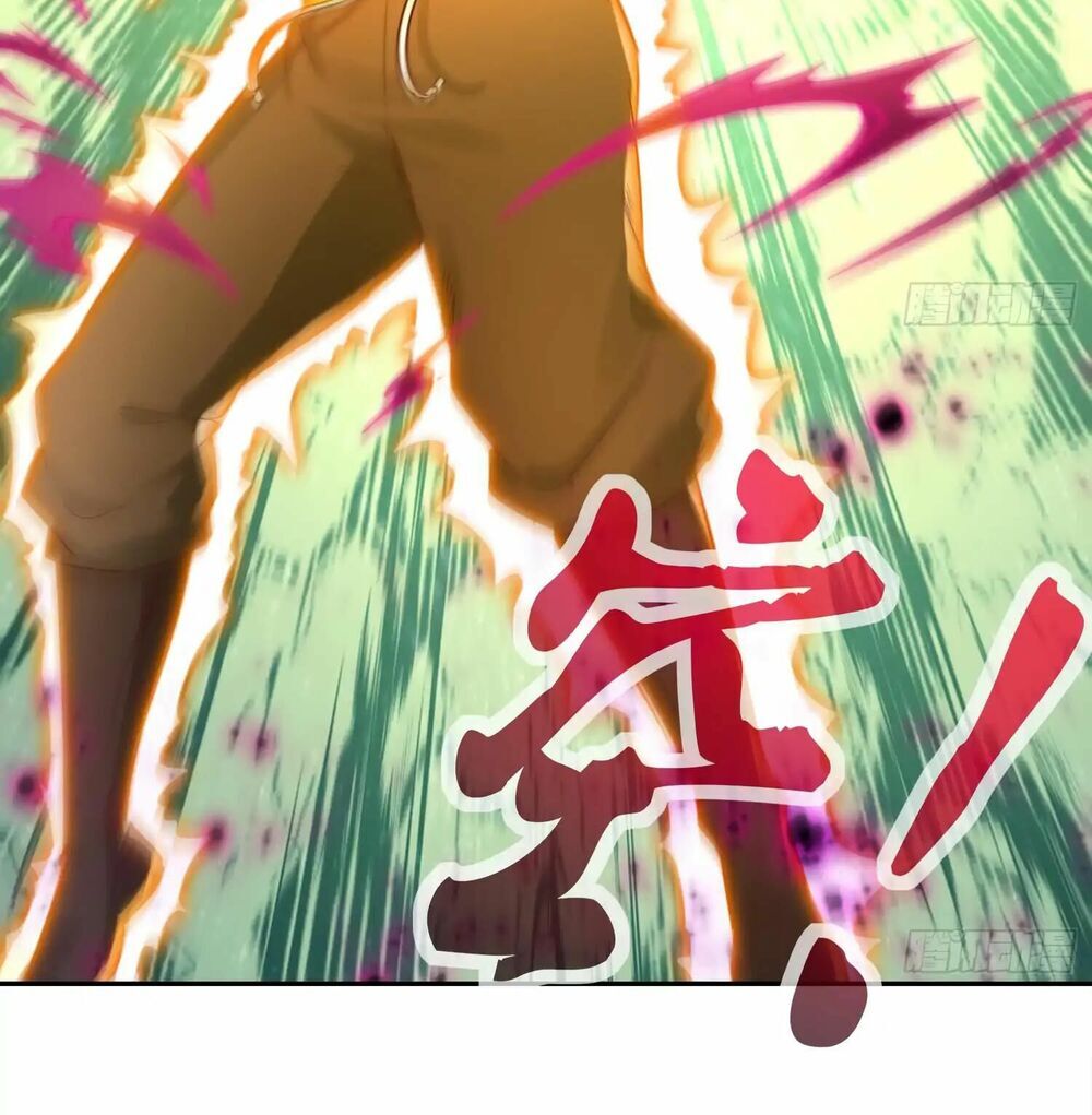 Trùng Sinh Ma Tôn Lộng Quyền Chapter 4 - Trang 2