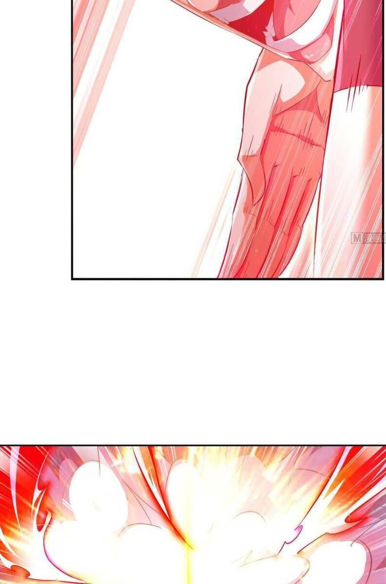 Trùng Sinh Ma Tôn Lộng Quyền Chapter 41 - Trang 2