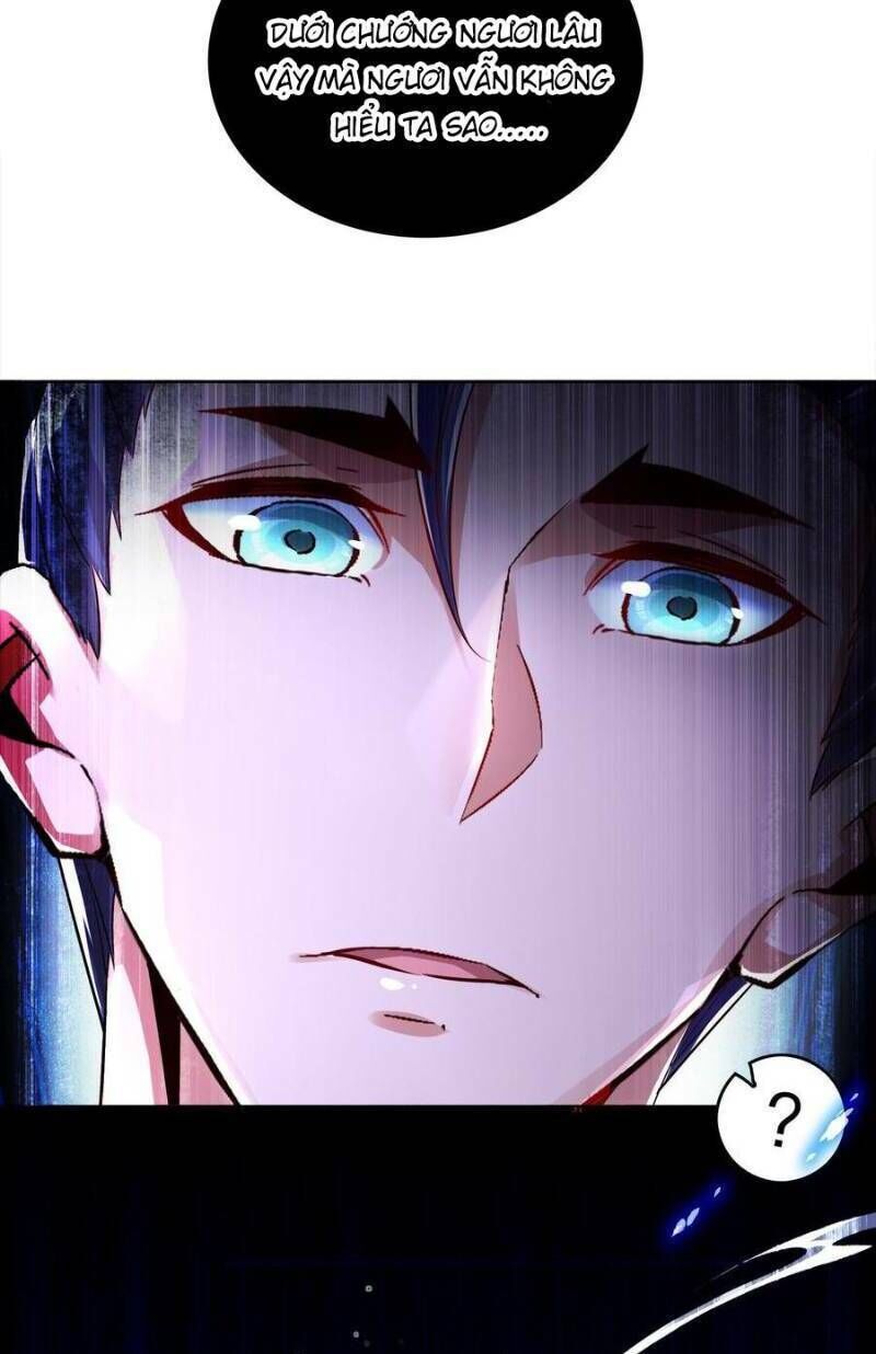 Trùng Sinh Ma Tôn Lộng Quyền Chapter 42 - Trang 2