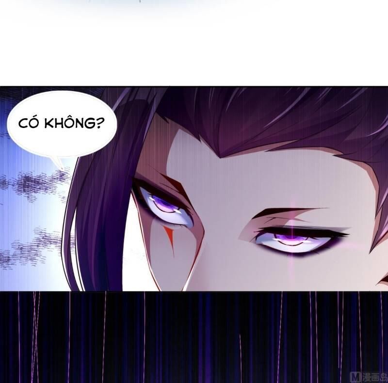 Trùng Sinh Ma Tôn Lộng Quyền Chapter 45 - Trang 2