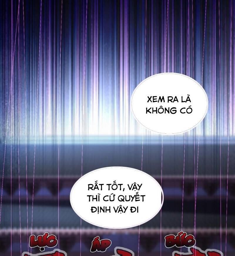 Trùng Sinh Ma Tôn Lộng Quyền Chapter 45 - Trang 2