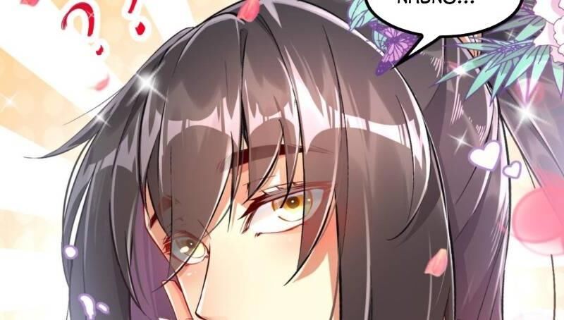 Trùng Sinh Ma Tôn Lộng Quyền Chapter 45 - Trang 2