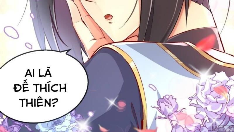 Trùng Sinh Ma Tôn Lộng Quyền Chapter 45 - Trang 2