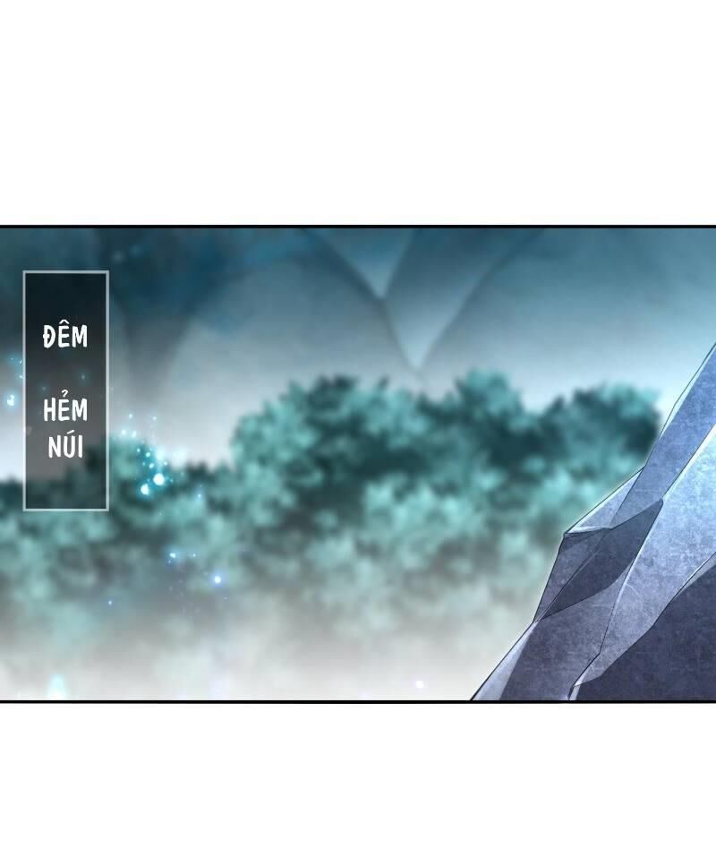 Trùng Sinh Ma Tôn Lộng Quyền Chapter 46 - Trang 2