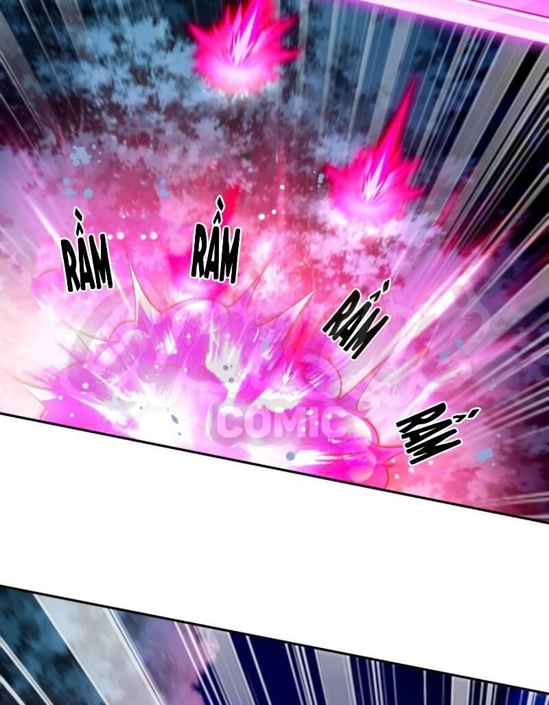 Trùng Sinh Ma Tôn Lộng Quyền Chapter 46 - Trang 2