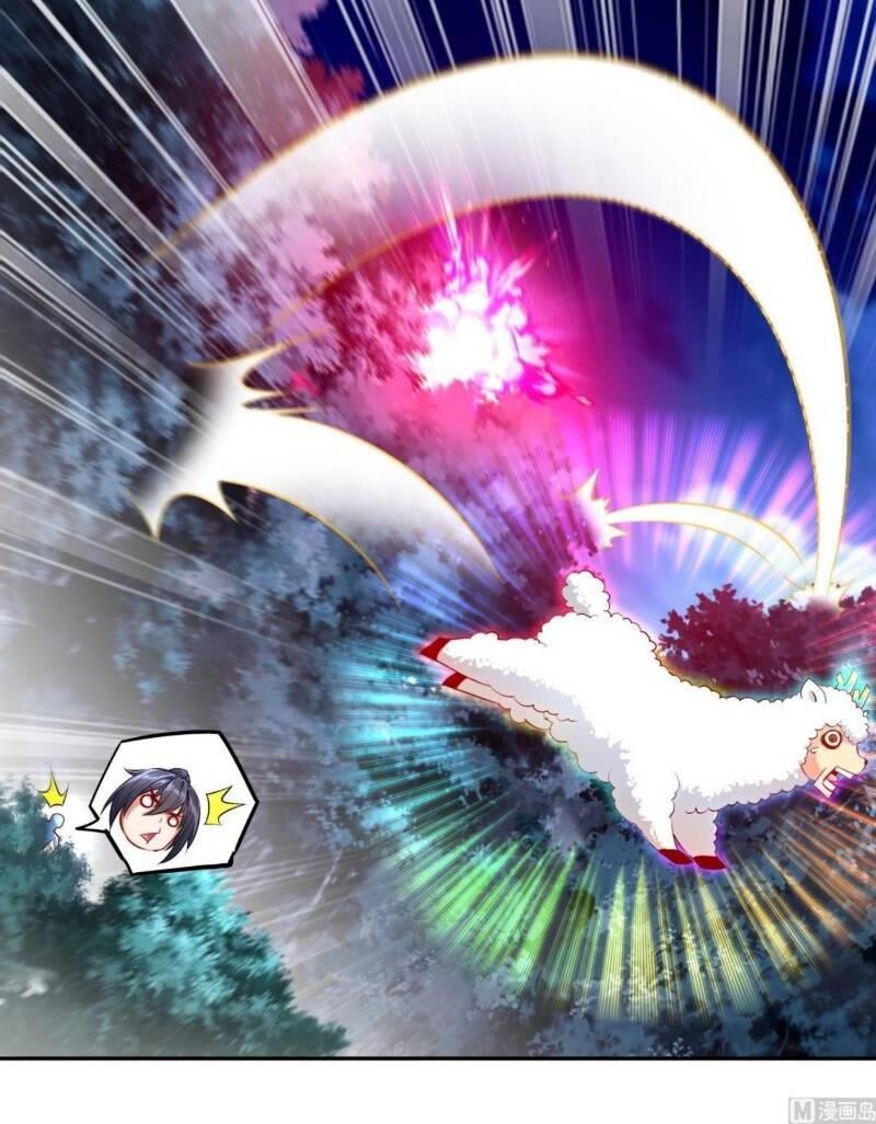 Trùng Sinh Ma Tôn Lộng Quyền Chapter 46 - Trang 2