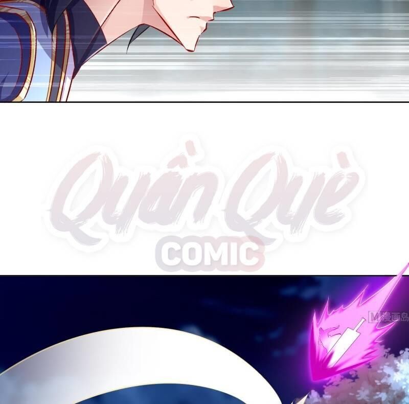 Trùng Sinh Ma Tôn Lộng Quyền Chapter 46 - Trang 2