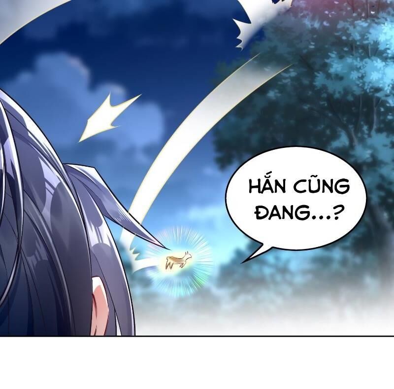 Trùng Sinh Ma Tôn Lộng Quyền Chapter 46 - Trang 2