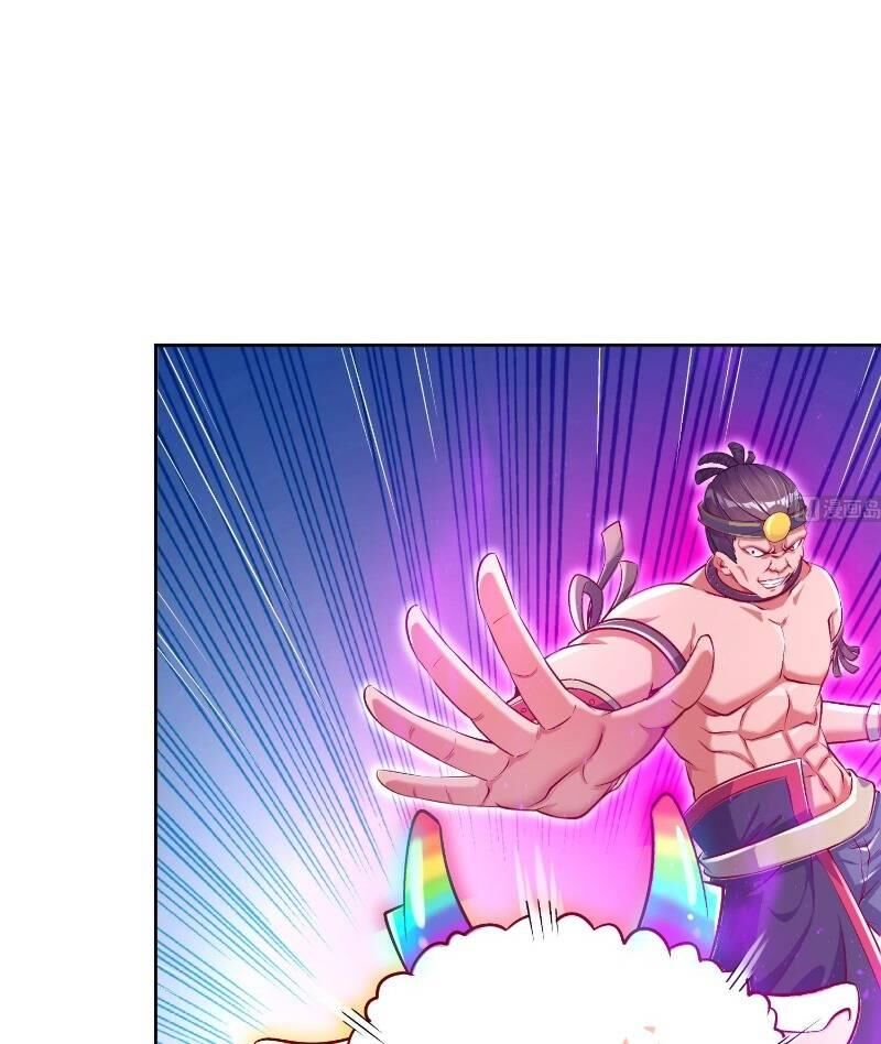 Trùng Sinh Ma Tôn Lộng Quyền Chapter 46 - Trang 2