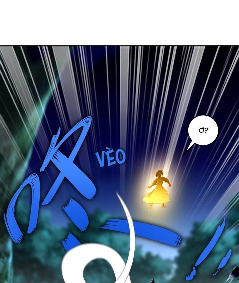 Trùng Sinh Ma Tôn Lộng Quyền Chapter 47 - Trang 2