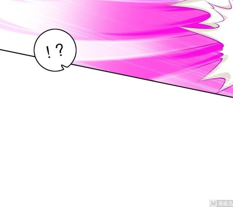 Trùng Sinh Ma Tôn Lộng Quyền Chapter 47 - Trang 2