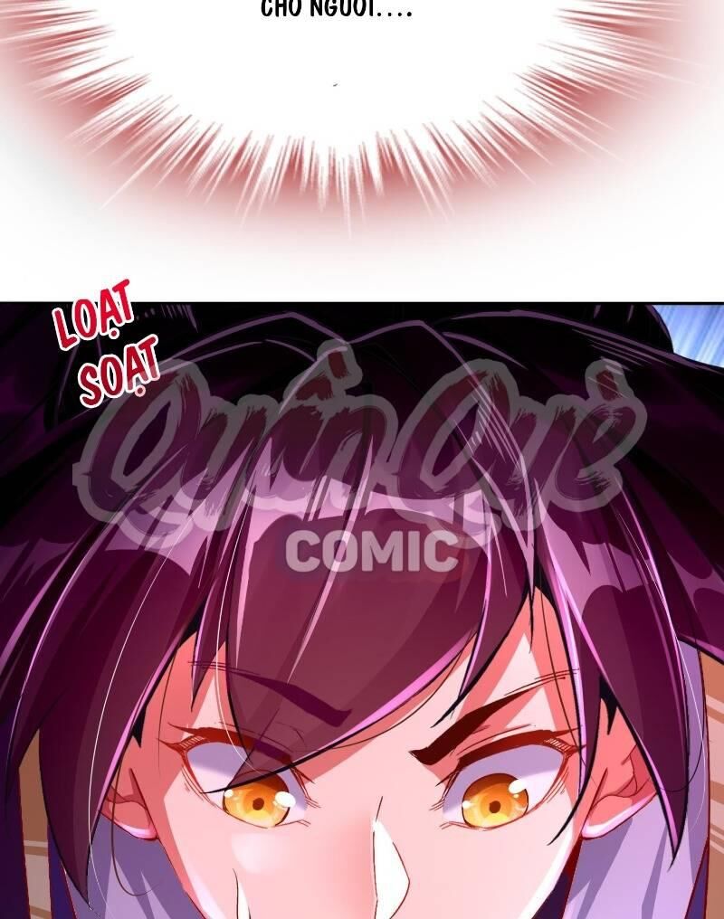 Trùng Sinh Ma Tôn Lộng Quyền Chapter 47 - Trang 2