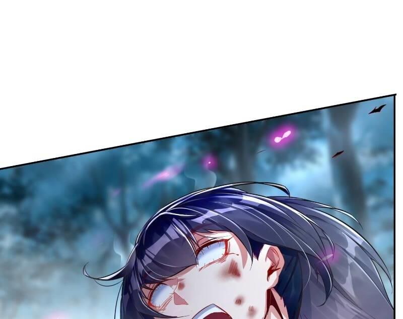 Trùng Sinh Ma Tôn Lộng Quyền Chapter 47 - Trang 2