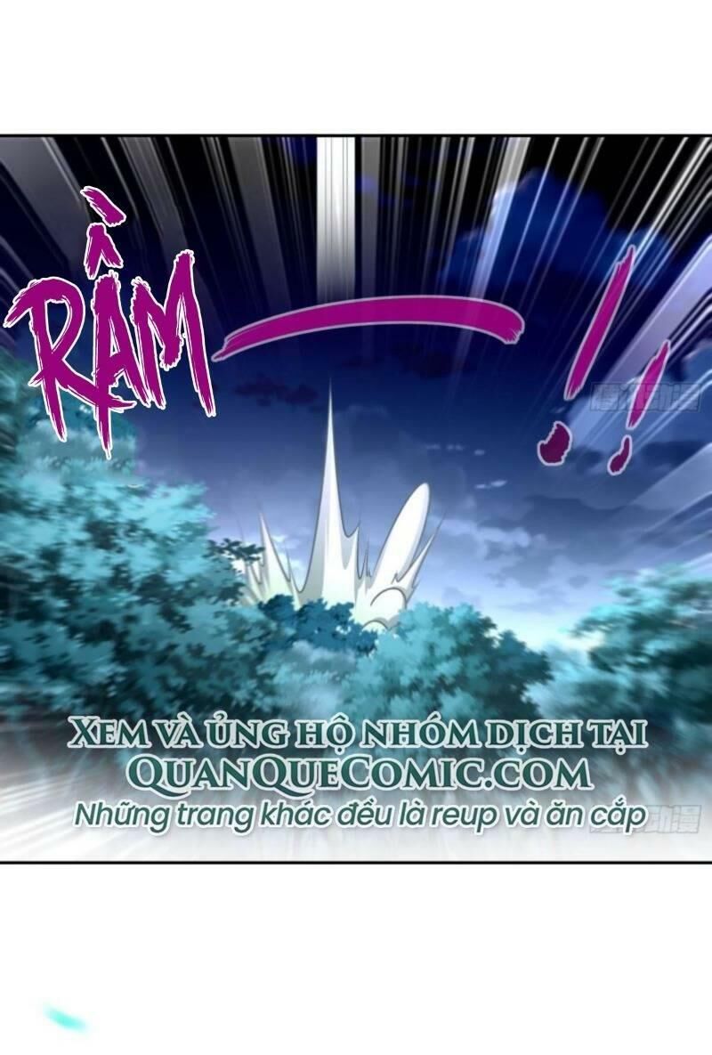 Trùng Sinh Ma Tôn Lộng Quyền Chapter 49 - Trang 2