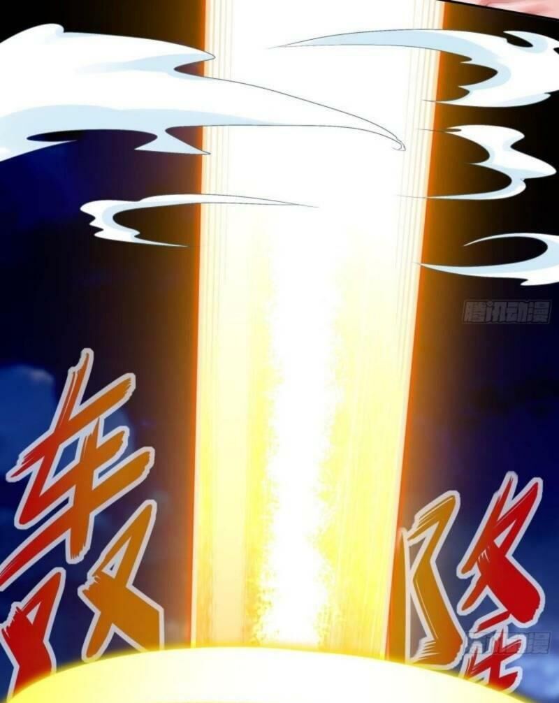 Trùng Sinh Ma Tôn Lộng Quyền Chapter 49 - Trang 2