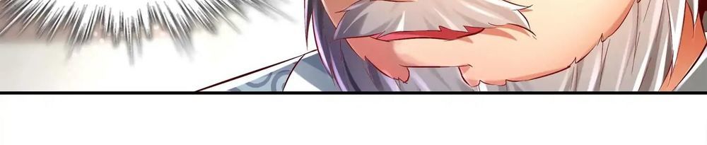 Trùng Sinh Ma Tôn Lộng Quyền Chapter 5 - Trang 2