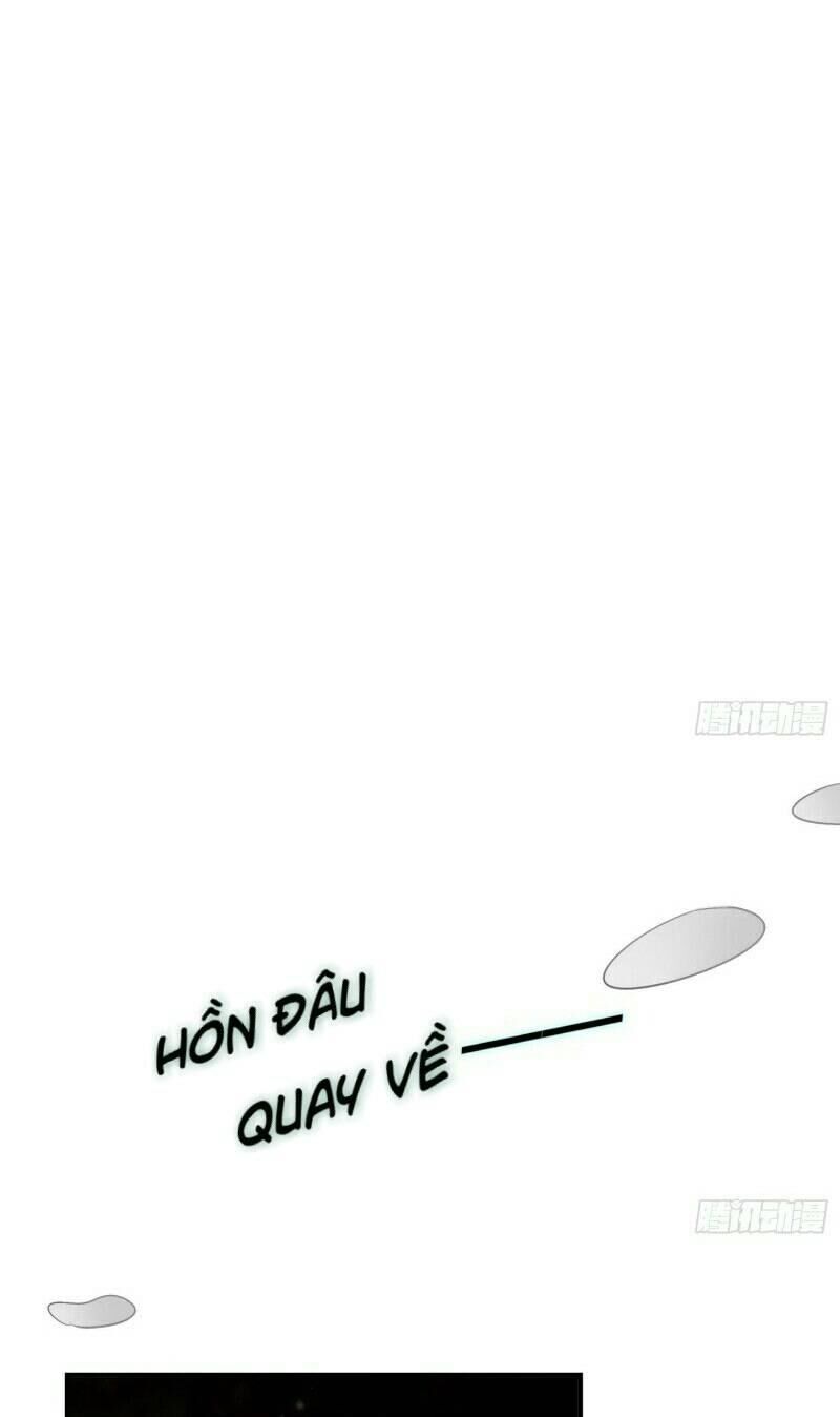 Trùng Sinh Ma Tôn Lộng Quyền Chapter 50 - Trang 2