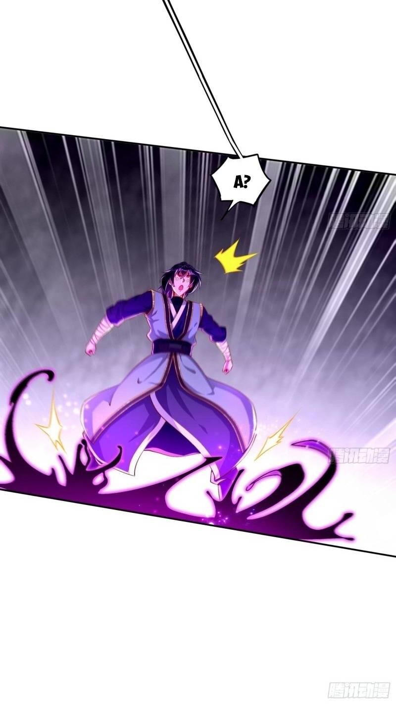 Trùng Sinh Ma Tôn Lộng Quyền Chapter 51 - Trang 2