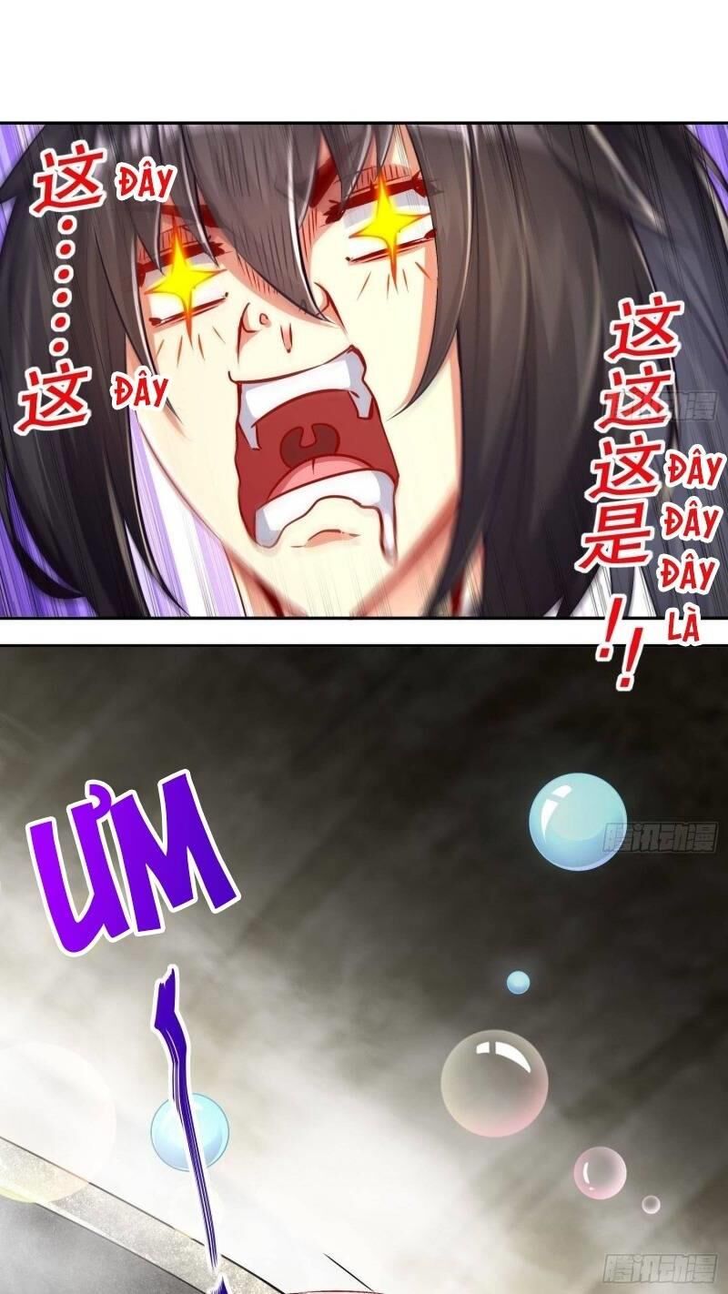 Trùng Sinh Ma Tôn Lộng Quyền Chapter 51 - Trang 2