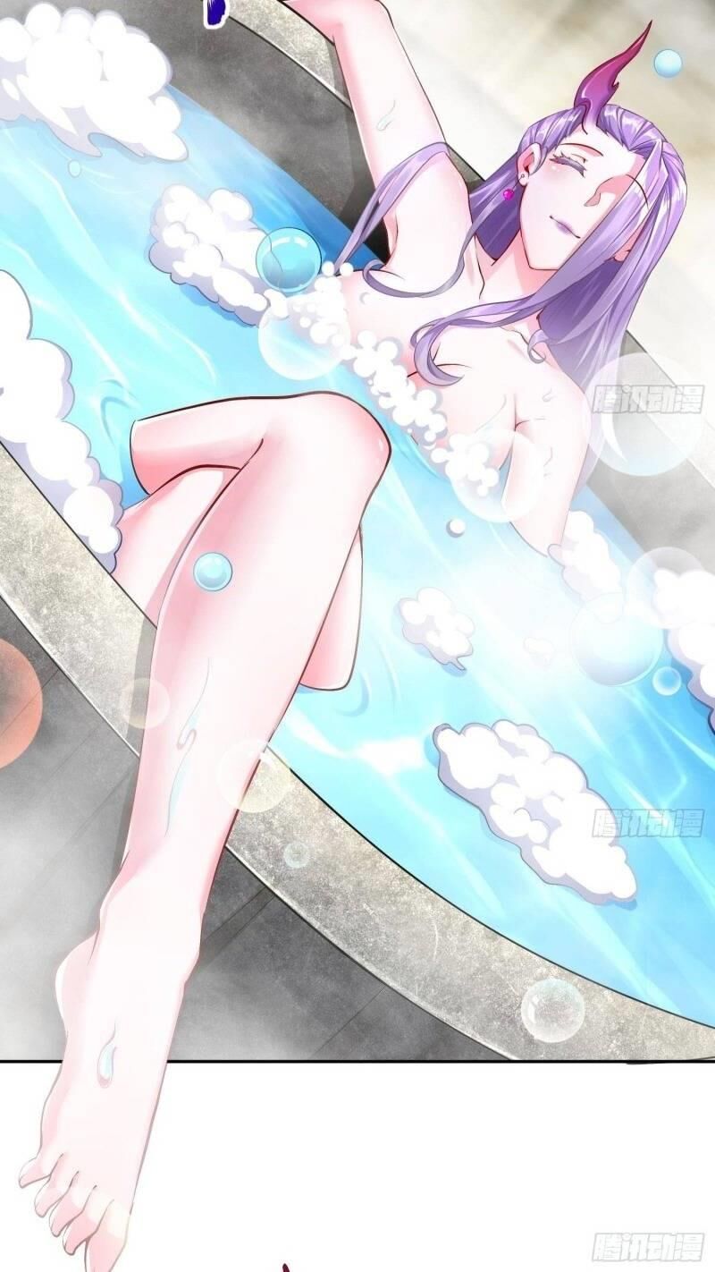 Trùng Sinh Ma Tôn Lộng Quyền Chapter 51 - Trang 2