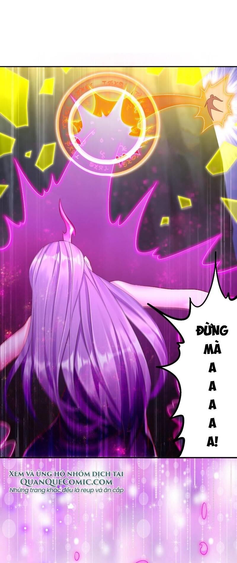 Trùng Sinh Ma Tôn Lộng Quyền Chapter 52 - Trang 2