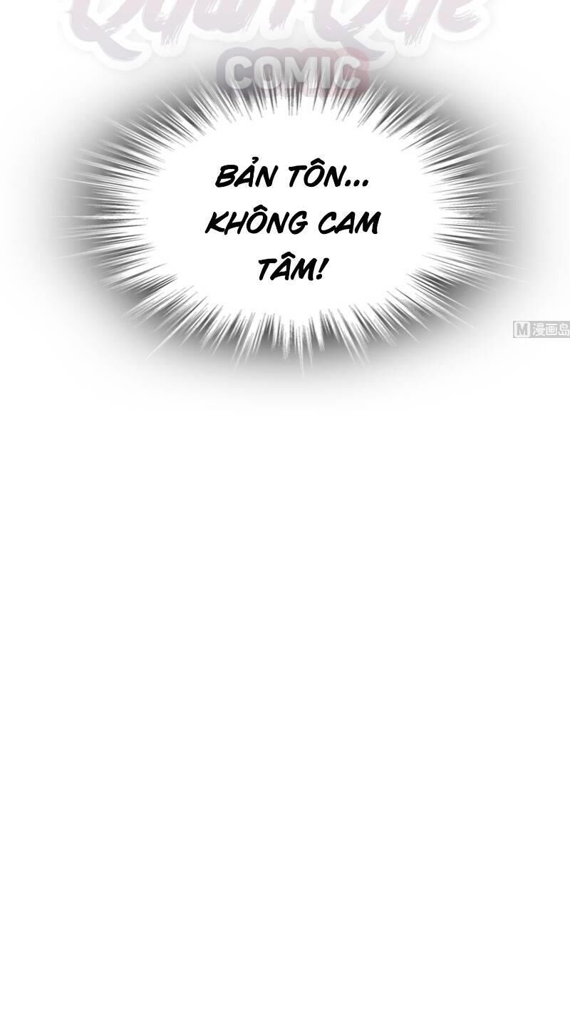 Trùng Sinh Ma Tôn Lộng Quyền Chapter 52 - Trang 2