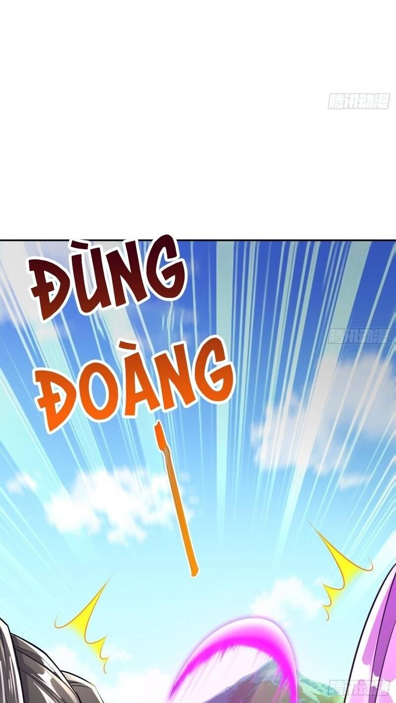 Trùng Sinh Ma Tôn Lộng Quyền Chapter 53 - Trang 2