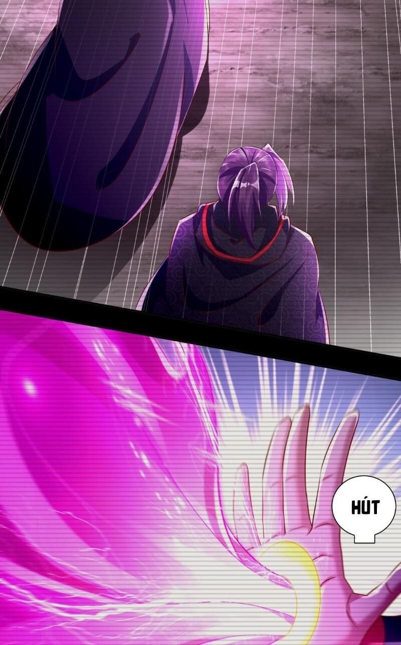 Trùng Sinh Ma Tôn Lộng Quyền Chapter 54 - Trang 2