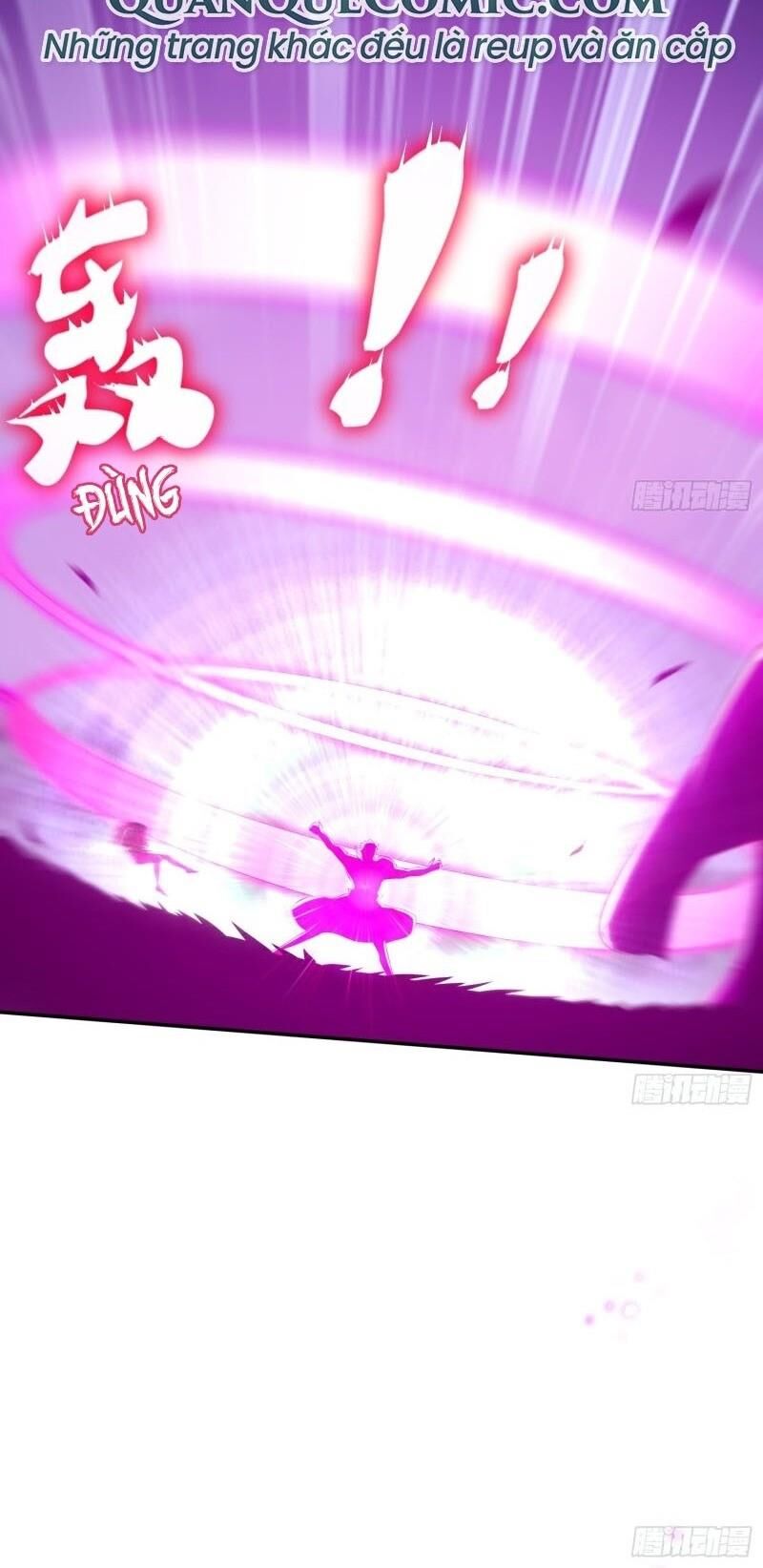 Trùng Sinh Ma Tôn Lộng Quyền Chapter 55 - Trang 2