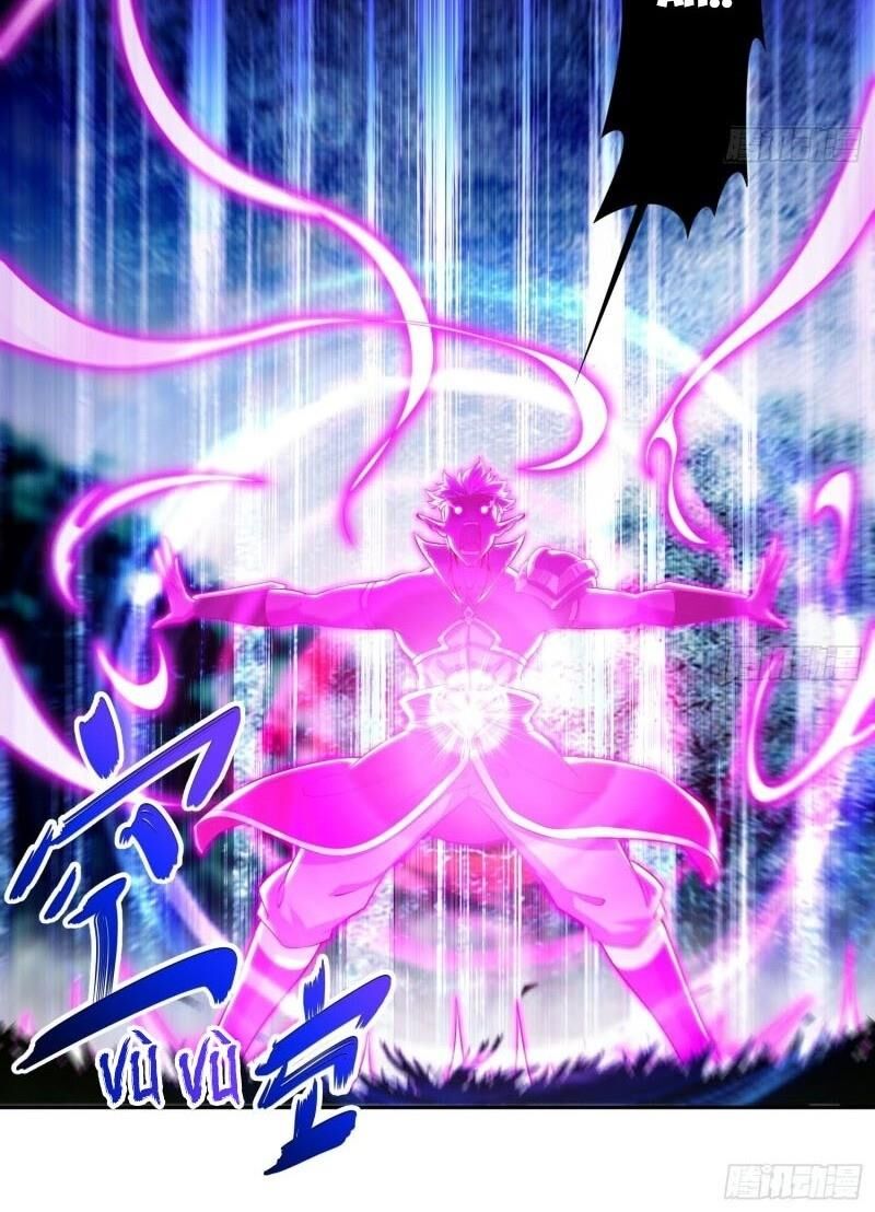 Trùng Sinh Ma Tôn Lộng Quyền Chapter 55 - Trang 2