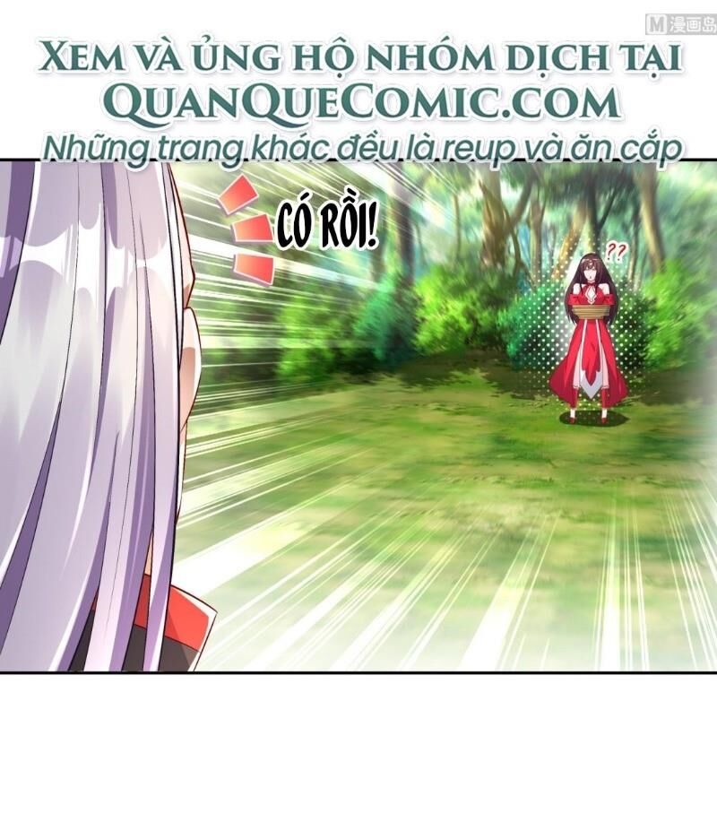 Trùng Sinh Ma Tôn Lộng Quyền Chapter 56 - Trang 2
