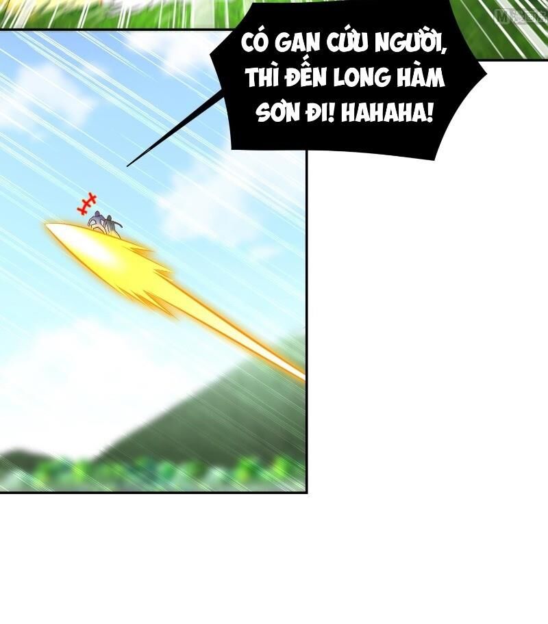 Trùng Sinh Ma Tôn Lộng Quyền Chapter 58 - Trang 2