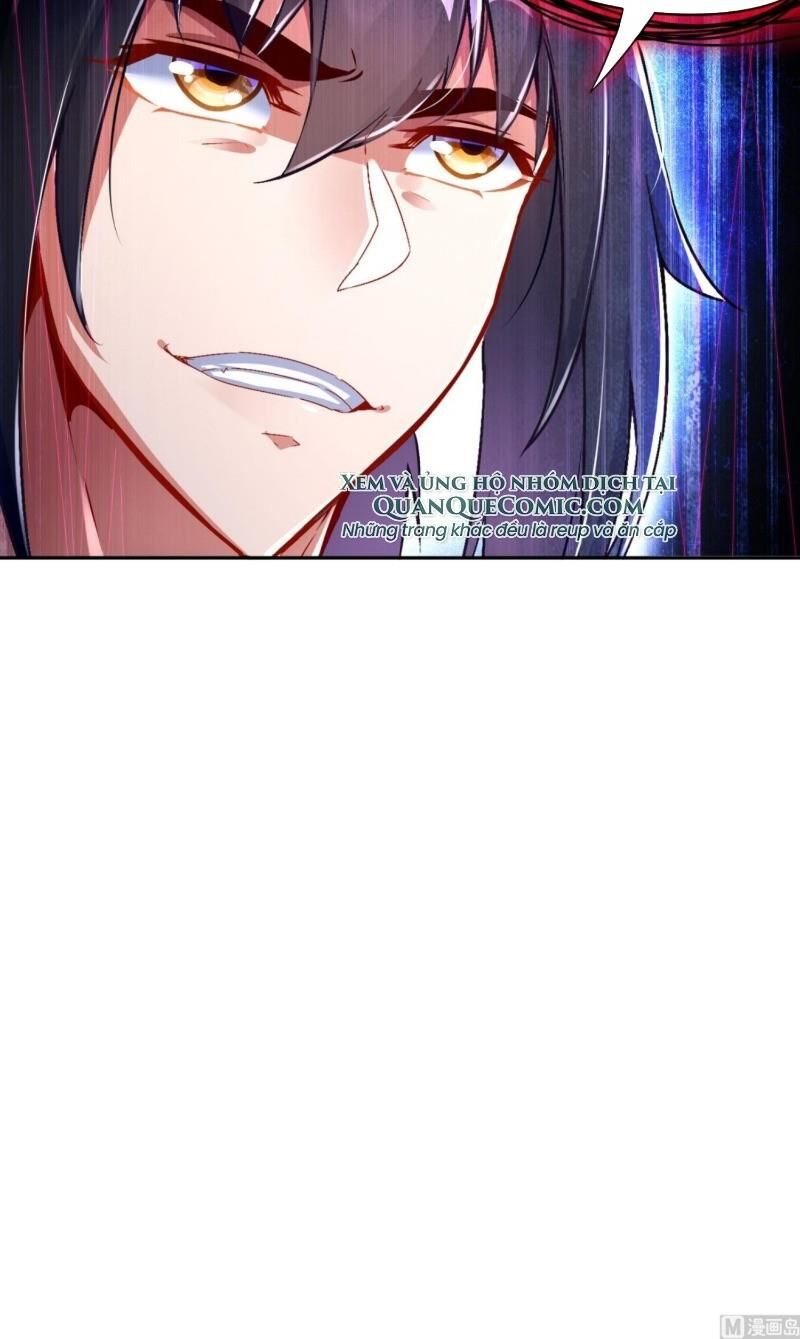 Trùng Sinh Ma Tôn Lộng Quyền Chapter 58 - Trang 2