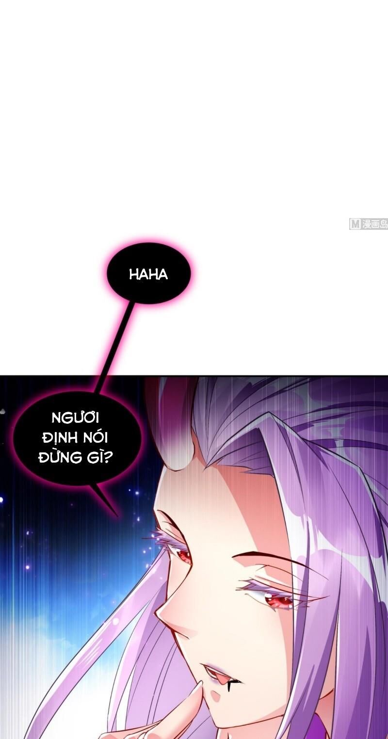 Trùng Sinh Ma Tôn Lộng Quyền Chapter 58 - Trang 2