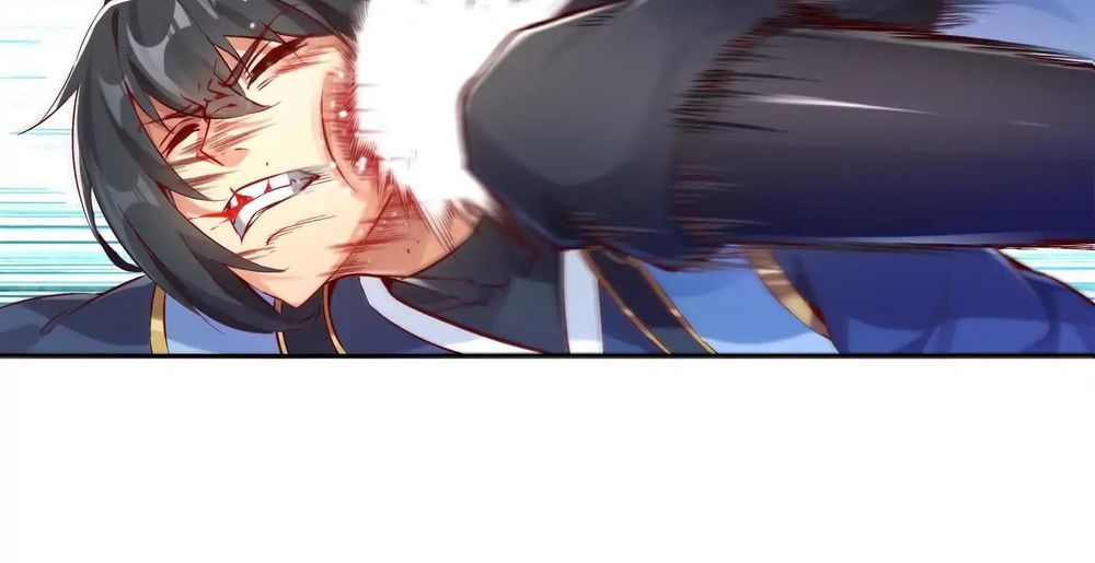 Trùng Sinh Ma Tôn Lộng Quyền Chapter 6 - Trang 2