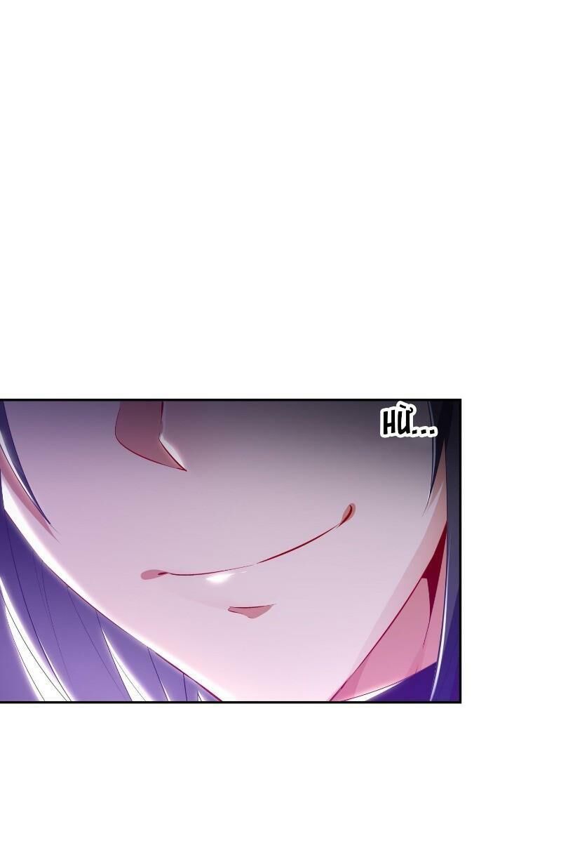 Trùng Sinh Ma Tôn Lộng Quyền Chapter 60 - Trang 2