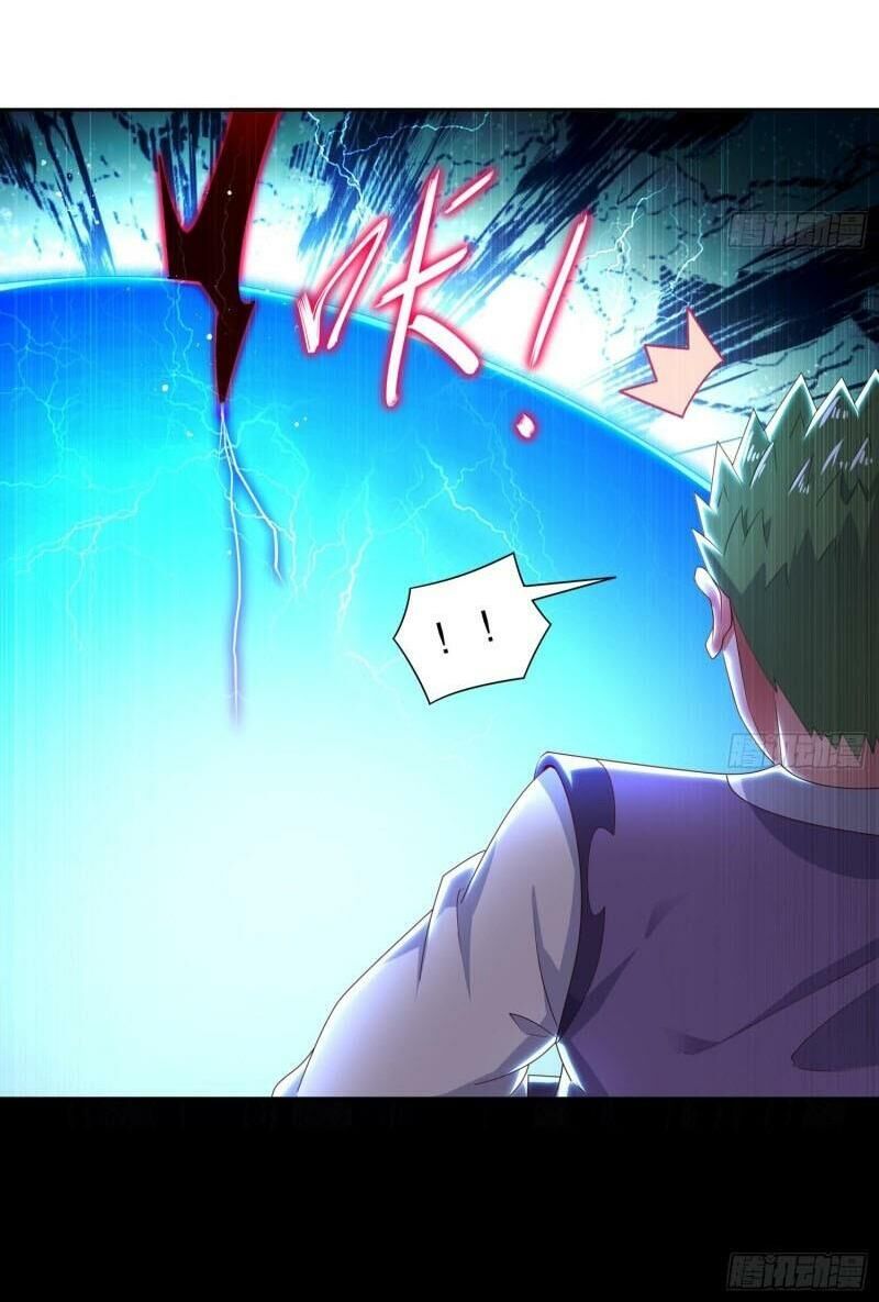 Trùng Sinh Ma Tôn Lộng Quyền Chapter 63 - Trang 2